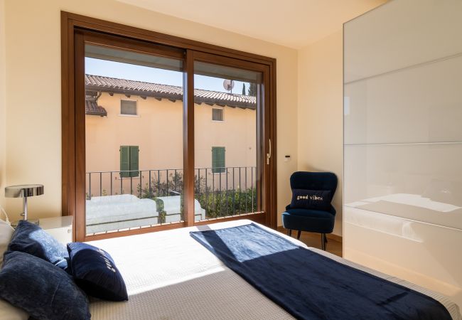 Villa in Gardone Riviera - Casa Manuela in Gardone Riviera