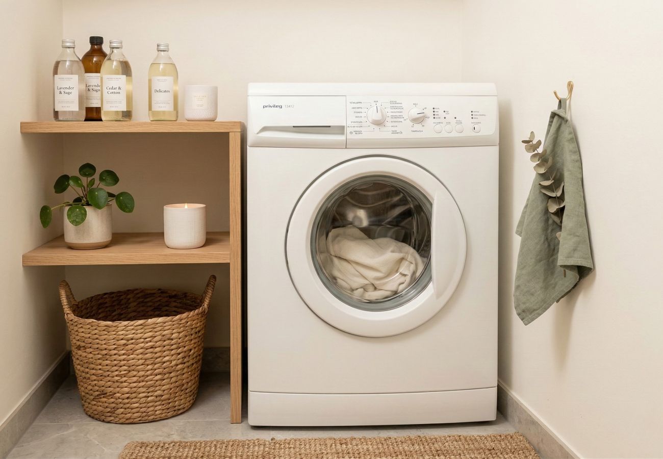 Ferienwohnung in Desenzano del Garda - Desenzanoloft CHARMING ON THE LAKE 