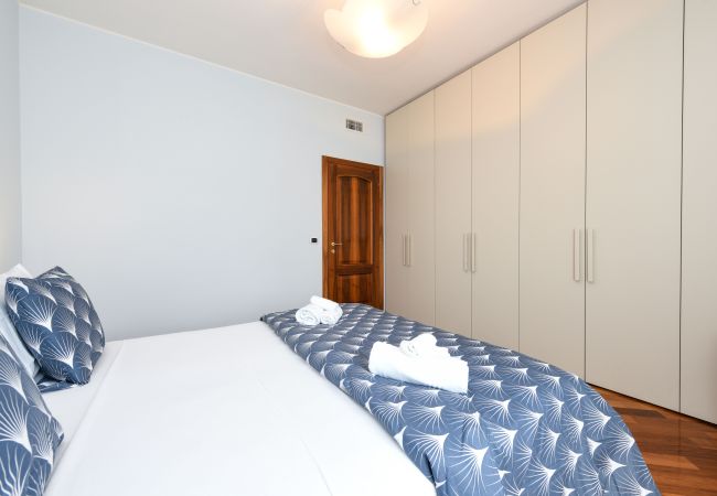 Ferienwohnung in Desenzano del Garda - DesenzanoLoft Splendido  Ferienwohnung in Desenzano del Garda - DesenzanoLoft Splendido