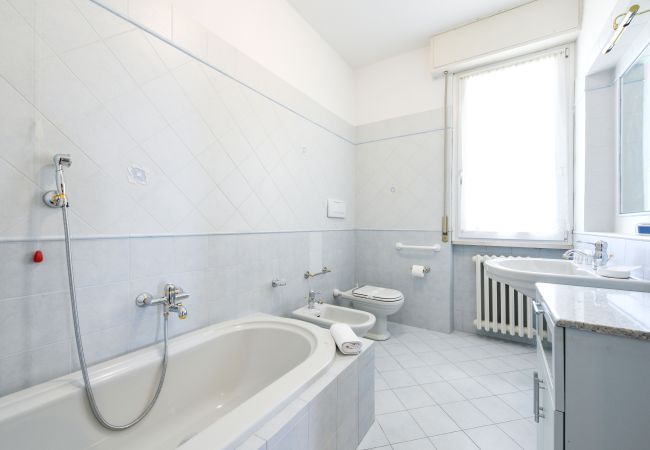 Ferienwohnung in Desenzano del Garda - DesenzanoLoft Splendido  Ferienwohnung in Desenzano del Garda - DesenzanoLoft Splendido