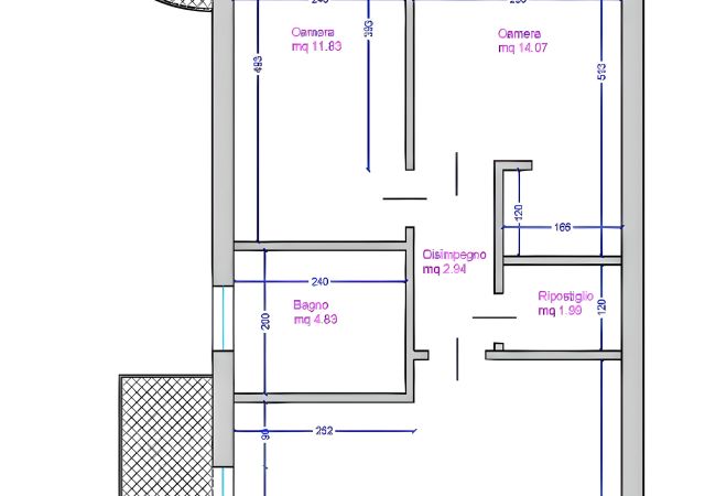Ferienwohnung in Desenzano del Garda - DesenzanoLoft La Rosa dei Venti Renoviert 2025 Ferienwohnung in Desenzano del Garda - DesenzanoLoft La Rosa dei Venti Renoviert 2025