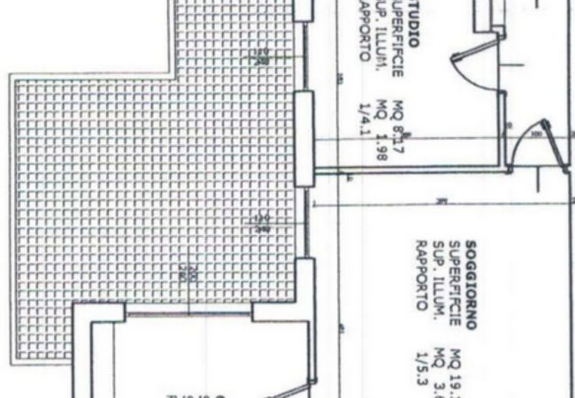 Ferienwohnung in Peschiera del Garda - Desenzanoloft Casa degli Artisti  Ferienwohnung in Peschiera del Garda - Desenzanoloft Casa degli Artisti