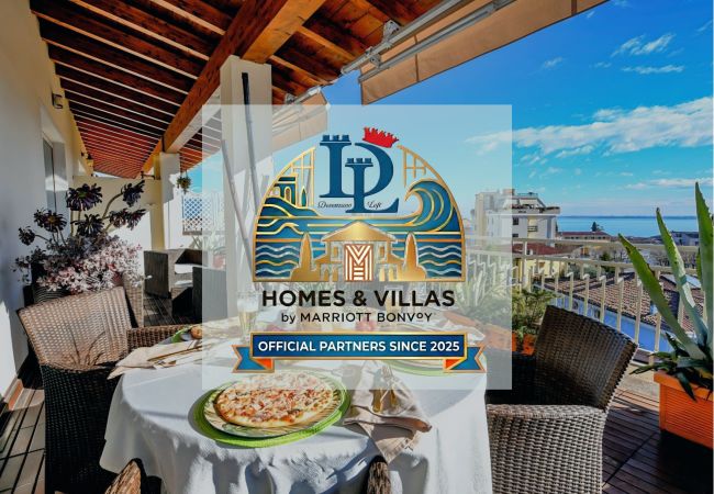  in Desenzano del Garda - Desenzanoloft Surfing on the Lake 