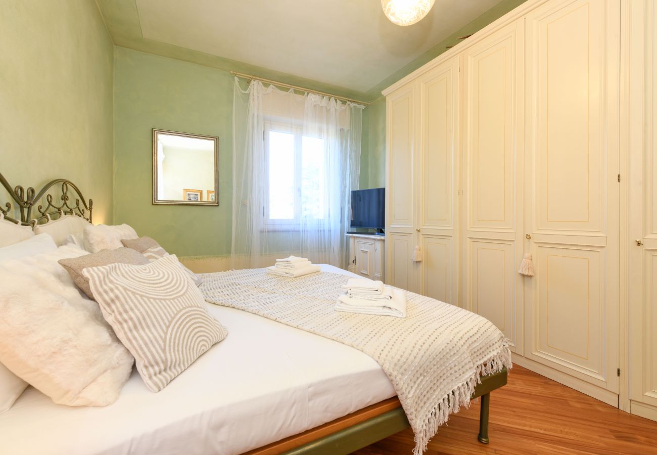 Villa in Desenzano del Garda - Desenzanoloft Villa Bugatti