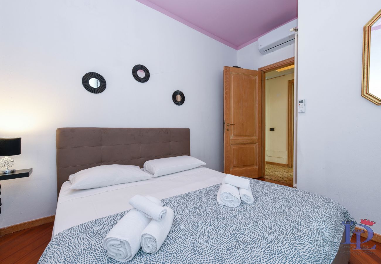 Desenzanoloft, Apartment, Holiday homes, Desenzano, Lake Garda, Holiday houses, Sirmione, Vacation rental