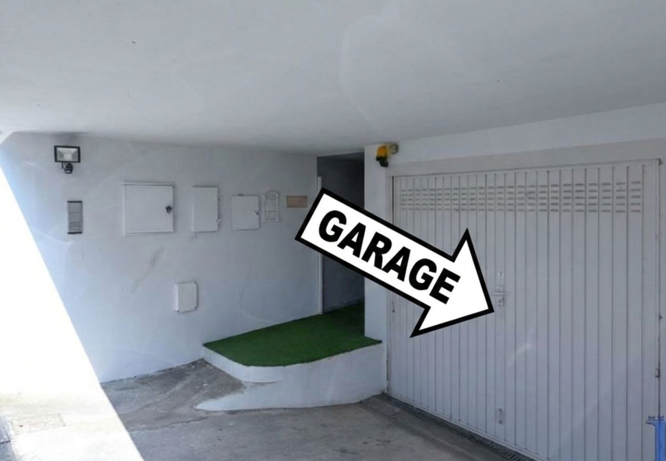 Villa in Desenzano del Garda - DesenzanoLoft Villa Meraviglia on the lake