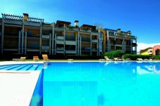 Desenzanoloft, Holiday homes, Apartment, Desenzano, Lake Garda