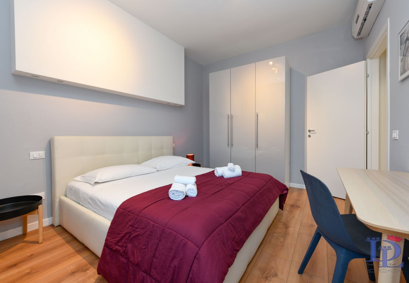 Apartment in Desenzano del Garda - Desenzanoloft : Giovanna house  CIR 017067-CIM-00304	