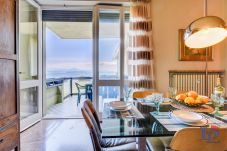 Desenzanoloft, apartment, holiday home, Desenzano, Lake Garda