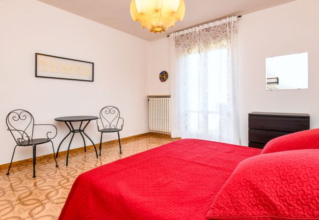 Apartment in Bardolino - Casa Titti sopra