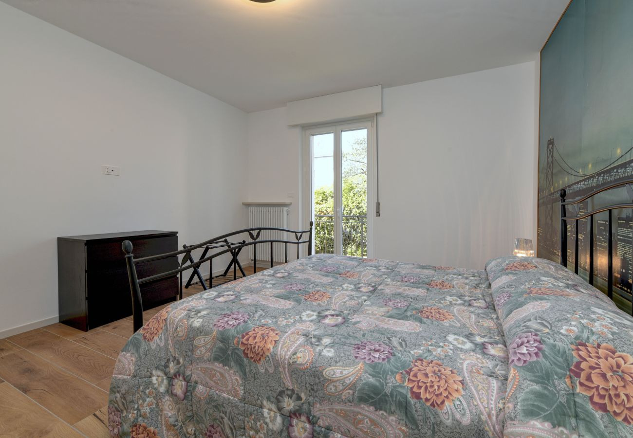 Apartment in Bardolino - Casa Titti sotto