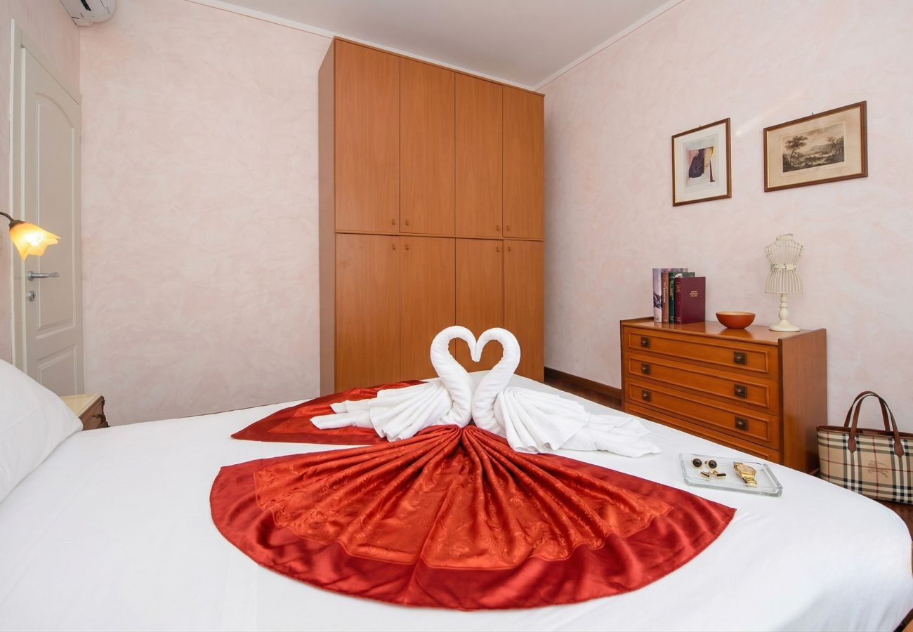 Villa in Desenzano del Garda - Palm Garda Beach Desenzano 