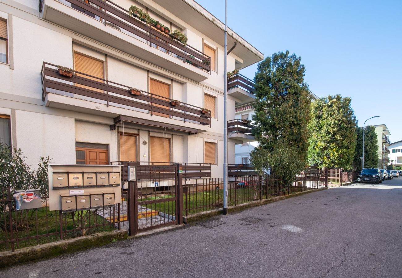 Desenzanoloft, Holiday house, apartment, Desenzano, Lake Garda, Sirmione, Vacation rental, Holiday home