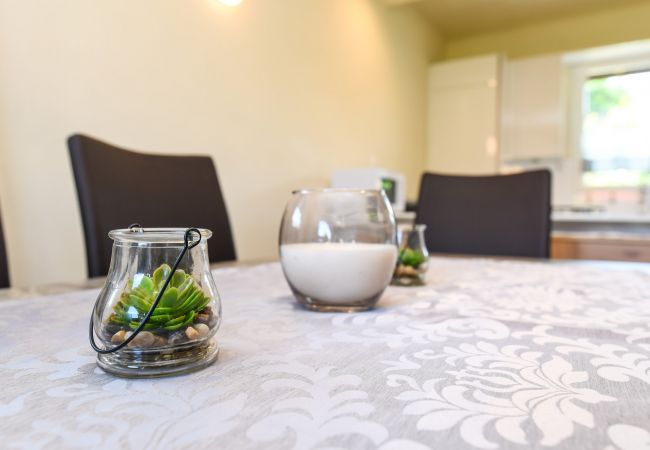 Villa in Manerba del Garda - villa sole: with private pool near to the beach Villa in Manerba del Garda - villa sole: with private pool near to the beach