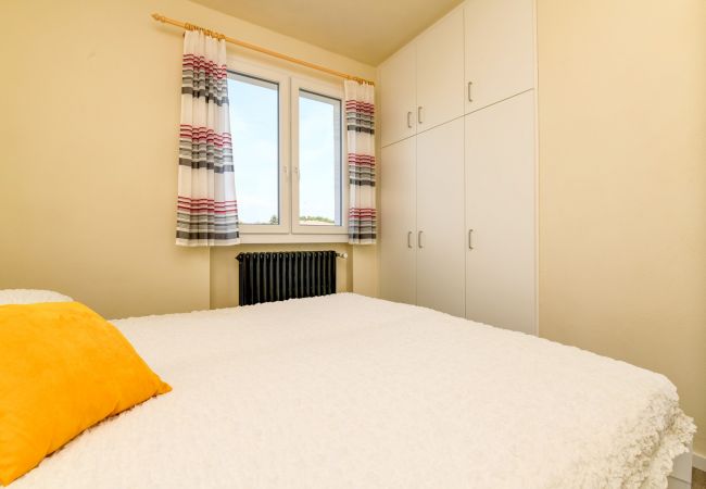 Villa in Manerba del Garda - villa sole: with private pool near to the beach Villa in Manerba del Garda - villa sole: with private pool near to the beach