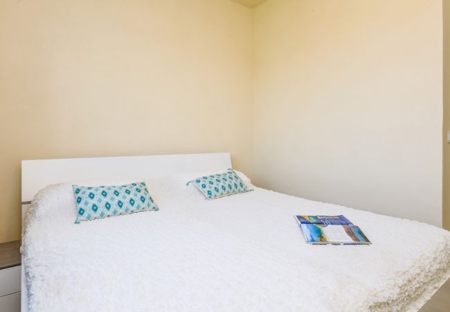 Villa in Manerba del Garda - villa sole: with private pool near to the beach Villa in Manerba del Garda - villa sole: with private pool near to the beach