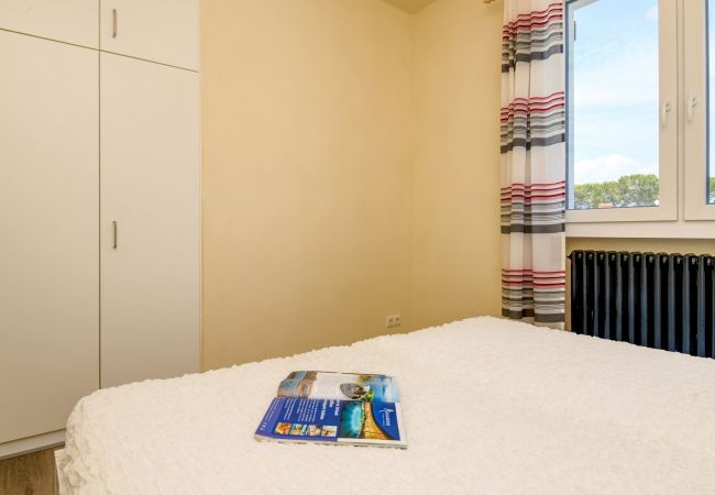 Villa in Manerba del Garda - villa sole: with private pool near to the beach Villa in Manerba del Garda - villa sole: with private pool near to the beach