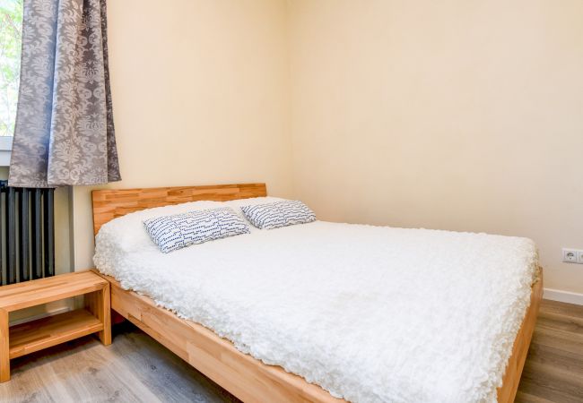 Villa in Manerba del Garda - villa sole: with private pool near to the beach Villa in Manerba del Garda - villa sole: with private pool near to the beach