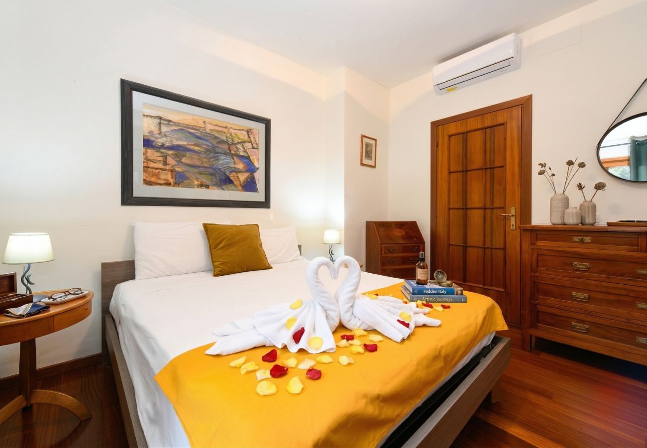 Apartment in Desenzano del Garda - Desenzanoloft Gardastar