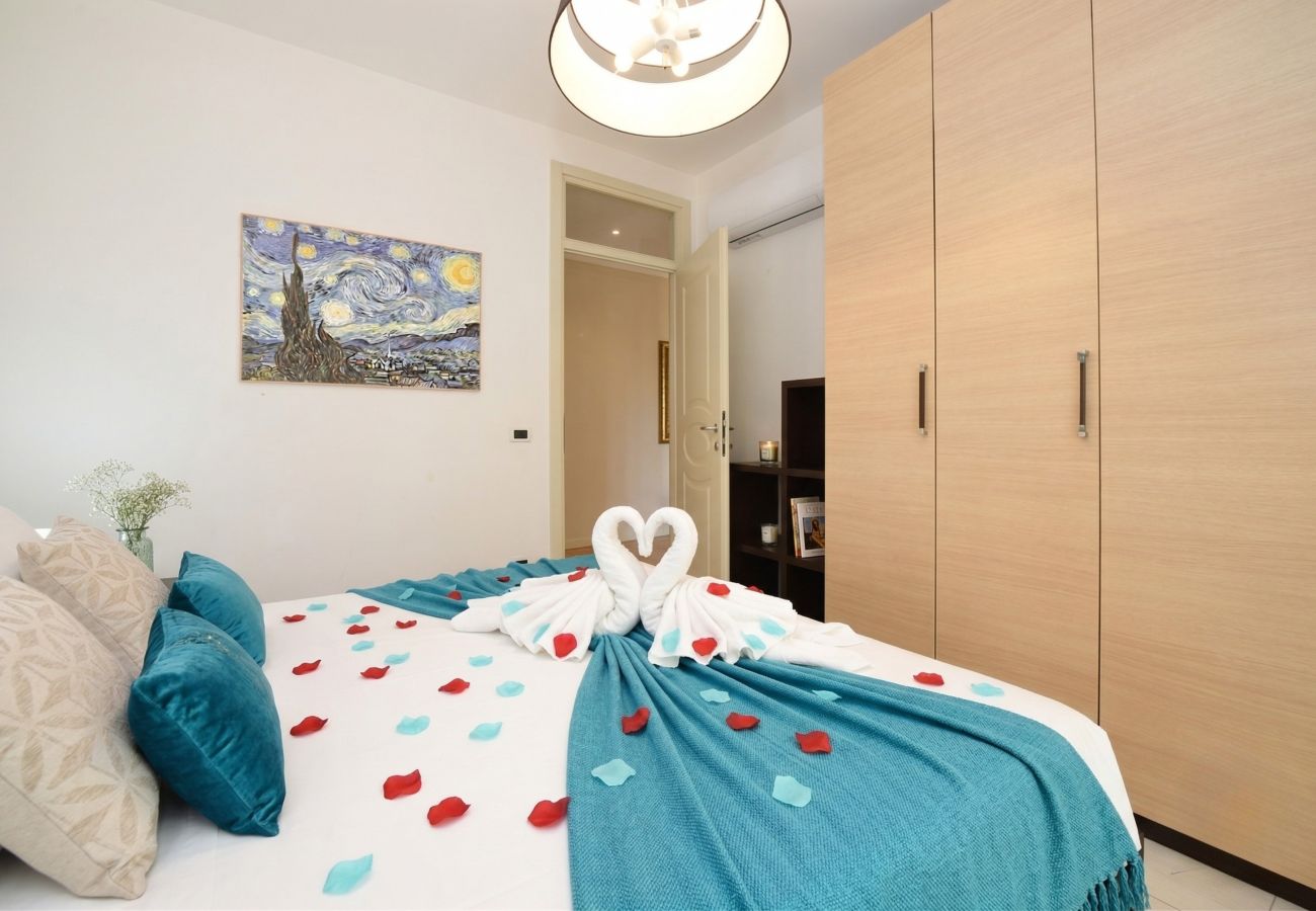 Apartment in Desenzano del Garda - DesenzanoLoft Ciao Lago 