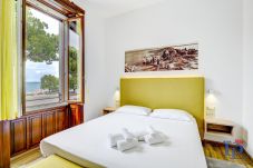 Desenzanoloft, apartment, holiday home, Desenzano, Lake Garda, Sirmione, Vacation rental, holiday houses