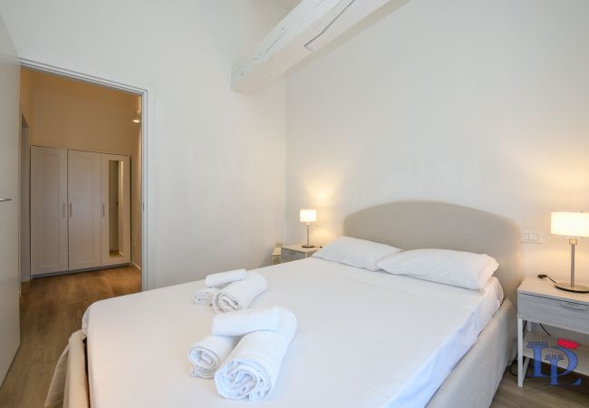 Apartment in Desenzano del Garda - DesenzanoLoft : Peler   CIR 017067 - CNI- 00709