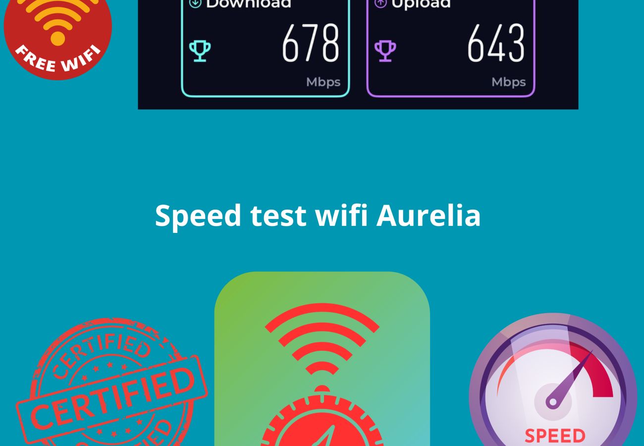 Apartment in Desenzano del Garda - DesenzanoLoft Aurelia – Family apartment with pool