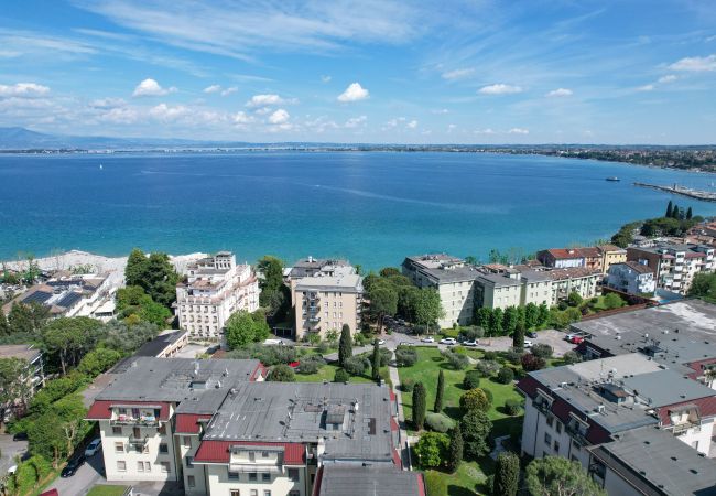  in Desenzano del Garda - DesenzanoLoft Splendido 