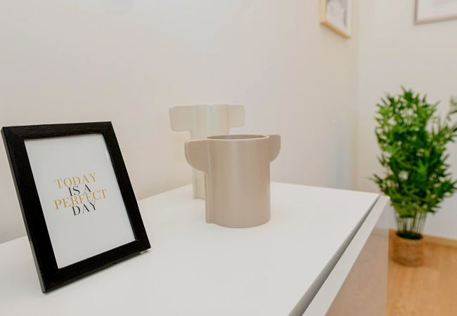 Apartment in Desenzano del Garda - DesenzanoLoft - The Lake Giant Apartment in Desenzano del Garda - DesenzanoLoft - The Lake Giant