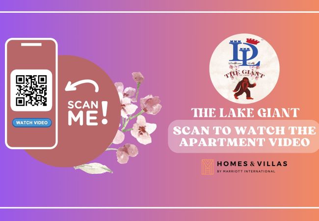 Apartment in Desenzano del Garda - DesenzanoLoft - The Lake Giant Apartment in Desenzano del Garda - DesenzanoLoft - The Lake Giant