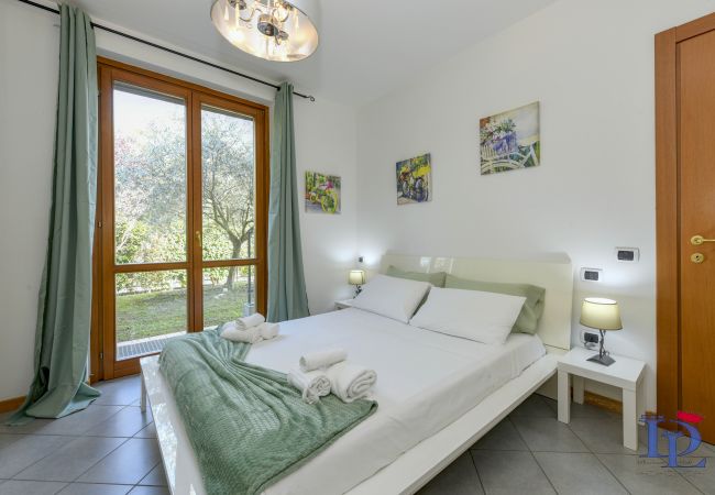 Desenzanoloft, holiday homes, Apartment, Desenzano, Lake Garda, short term rentals