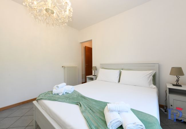 Desenzanoloft, holiday homes, apartment, Desenzano, Lake Garda, short term rentals