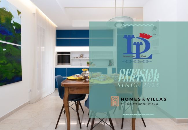  in Desenzano del Garda - Desenzanoloft Imperium 