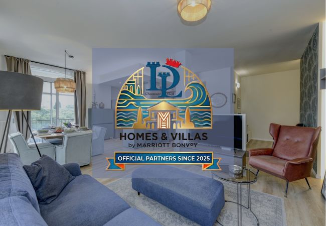  in Desenzano del Garda - Desenzanoloft Zen Apartment