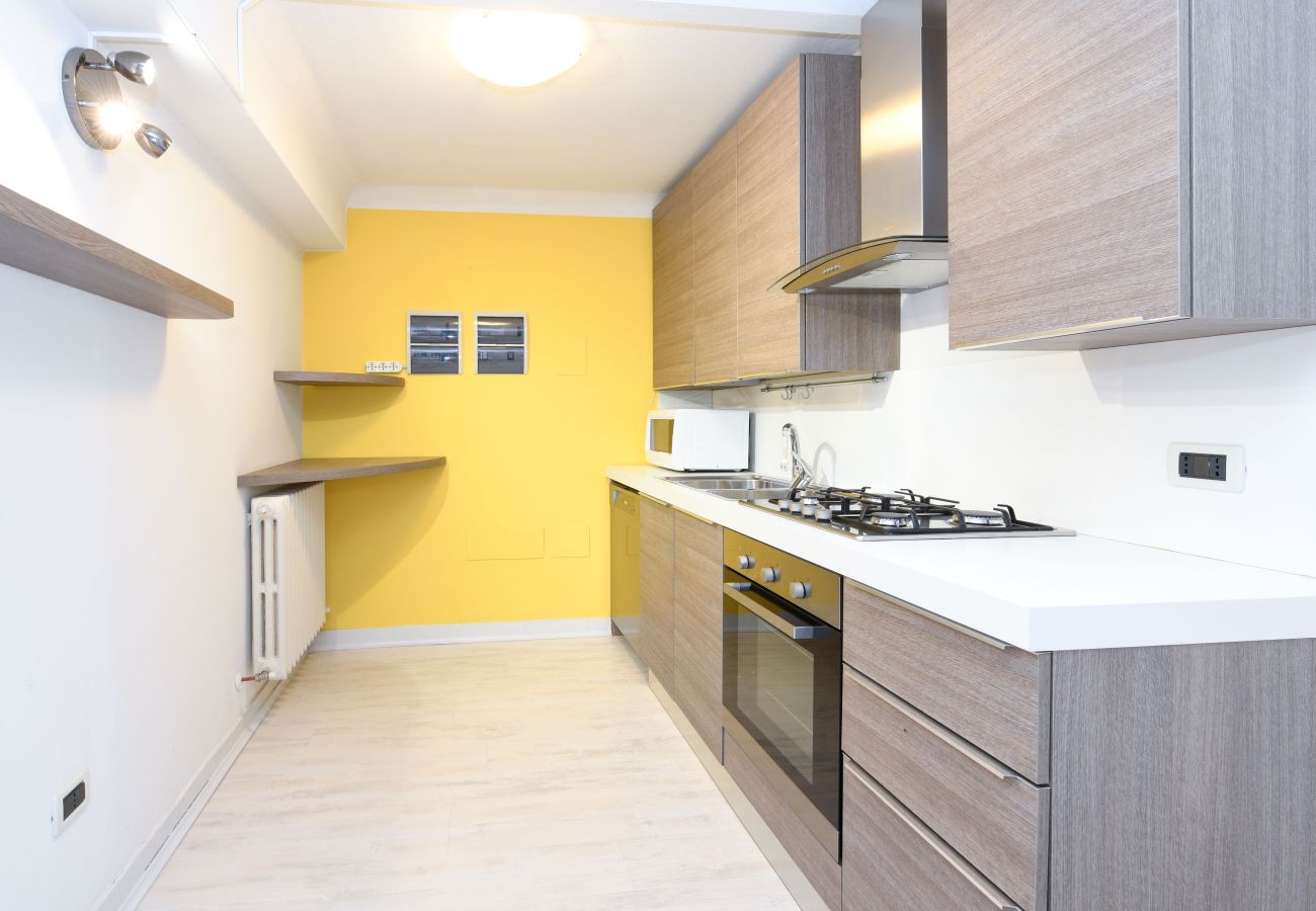 Willa w Desenzano del Garda - DesenzanoLoft Villa Meraviglia nad jeziorem