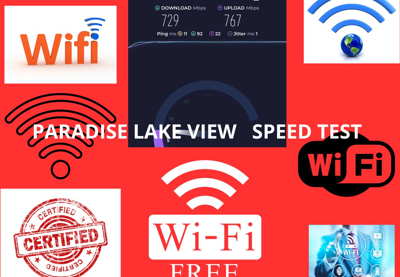 Apartament w Desenzano del Garda - DesenzanoLoft Paradise Lake View