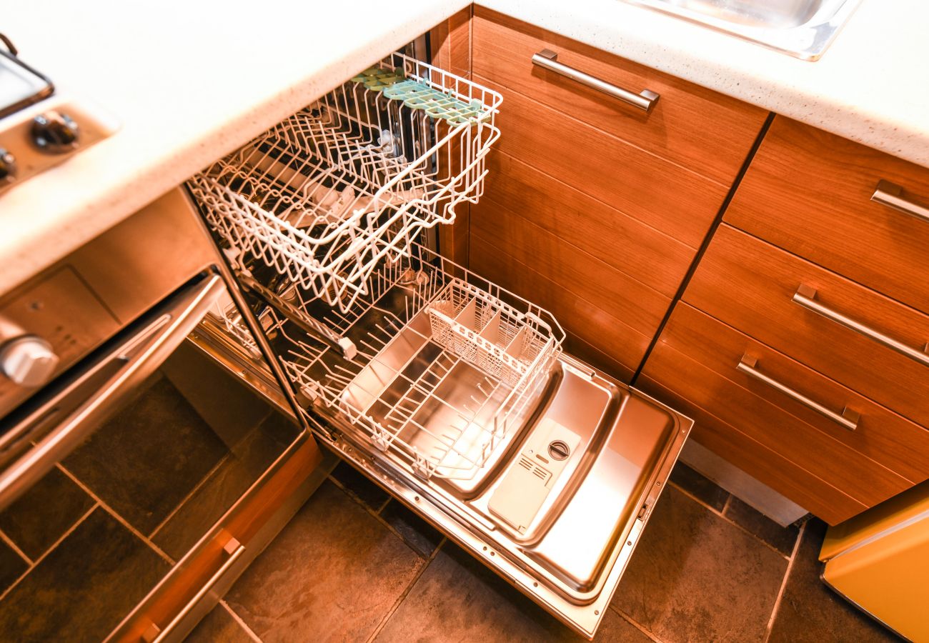 Apartament w Sirmione - DesenzanoLoft Never Say Never 