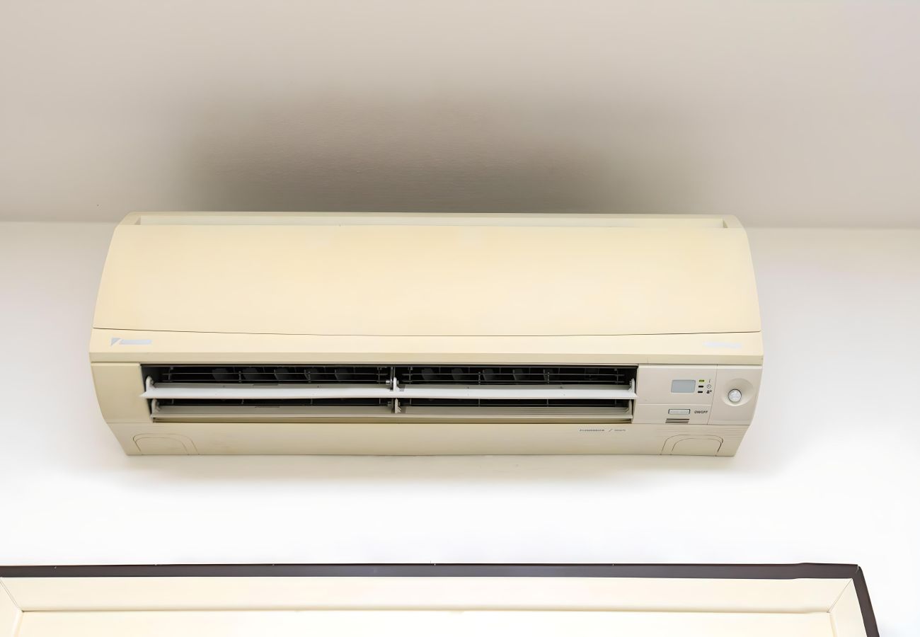 Apartament w Sirmione - Desenzanoloft A Casa di Bea