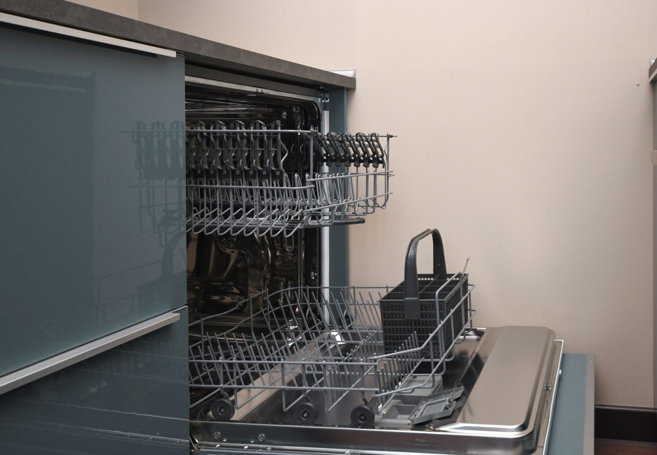 Apartament w Desenzano del Garda - Desenzanoloft A Casa di Sara 