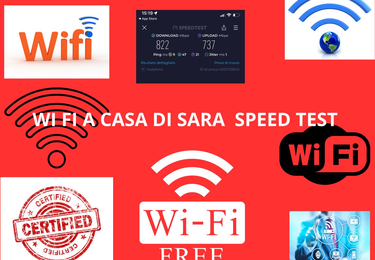 Apartament w Desenzano del Garda - Desenzanoloft A Casa di Sara 