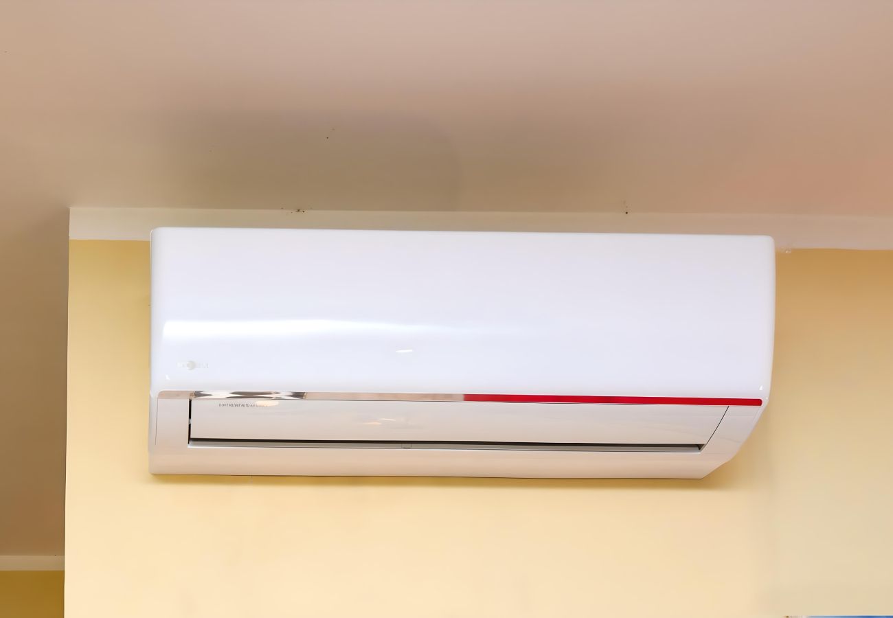 Apartament w Sirmione - Desenzanoloft La Regina di Sirmione