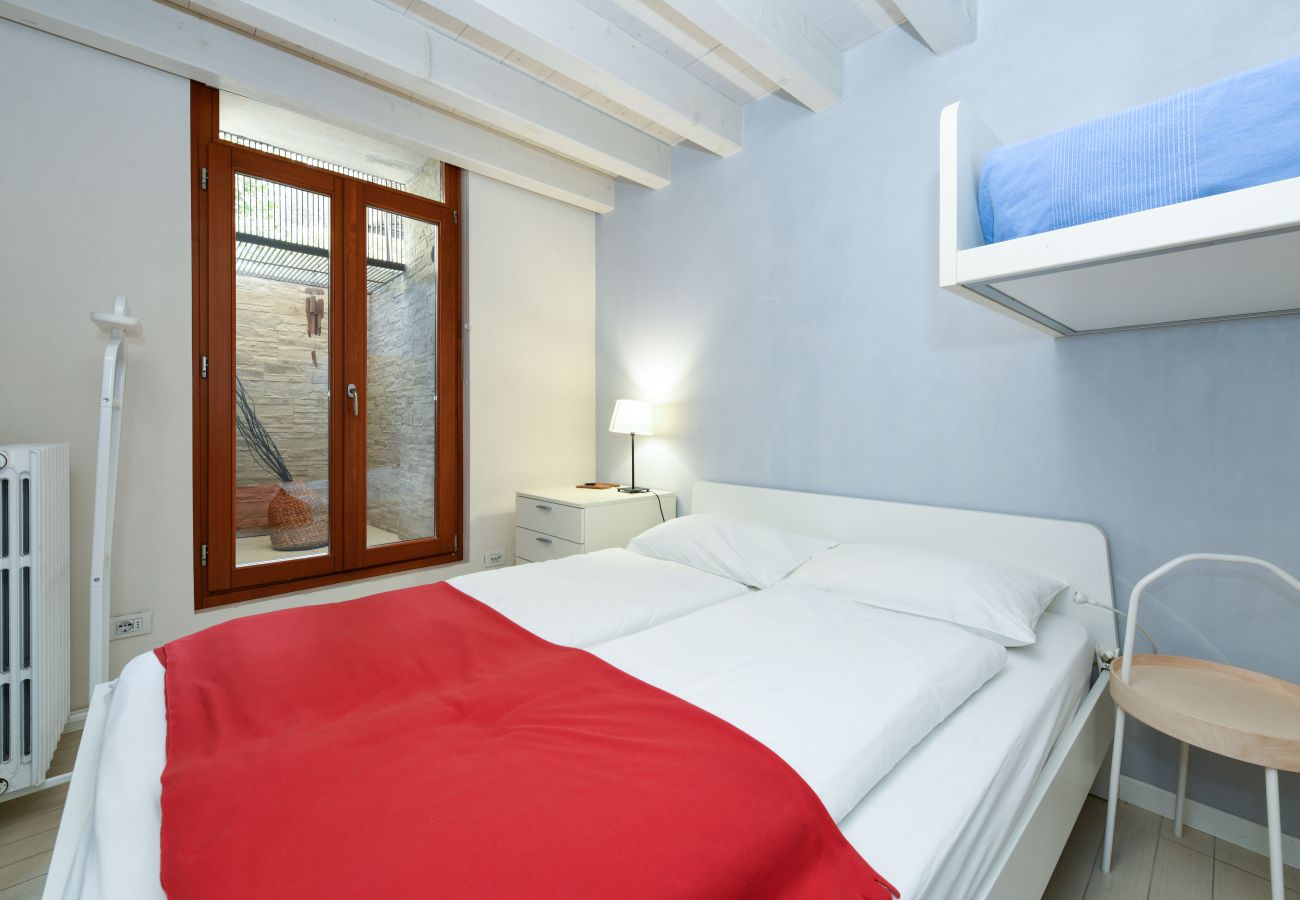 Willa w Gardone Riviera - Villa Magnolia a Lago - con giardino fronte lago Gardone Riviera