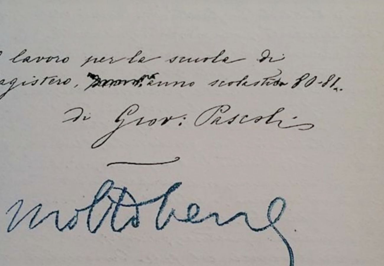 Apartament w Desenzano del Garda - Desenzanoloft:MOLTO BENE Desenzanoloft: MOLTO BENE  CIN IT017067C2OHDVZ3RA