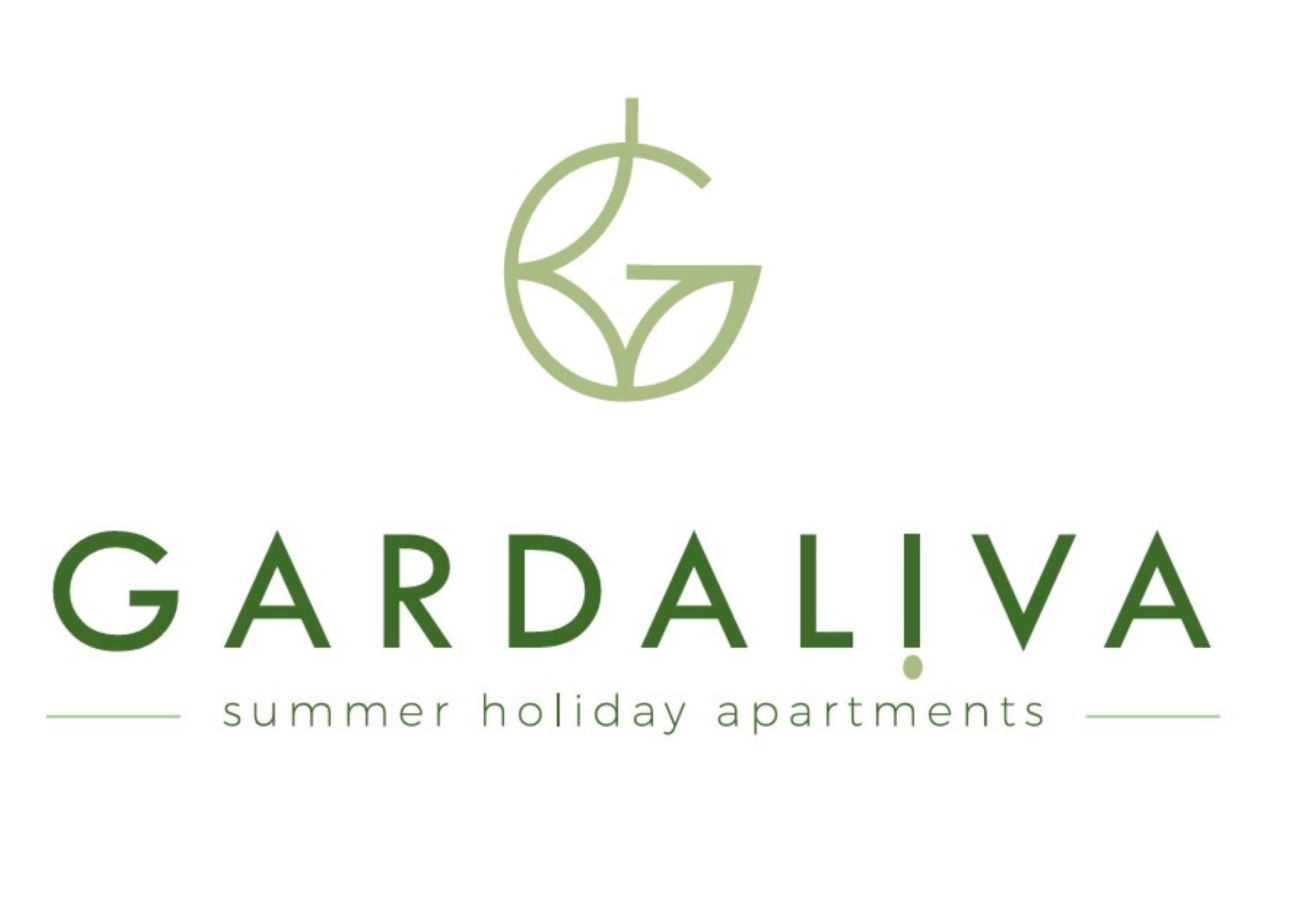 Townhouse w Manerba del Garda - Gardaliva1: in residence con piscina e vista lago vicino alla spiaggia