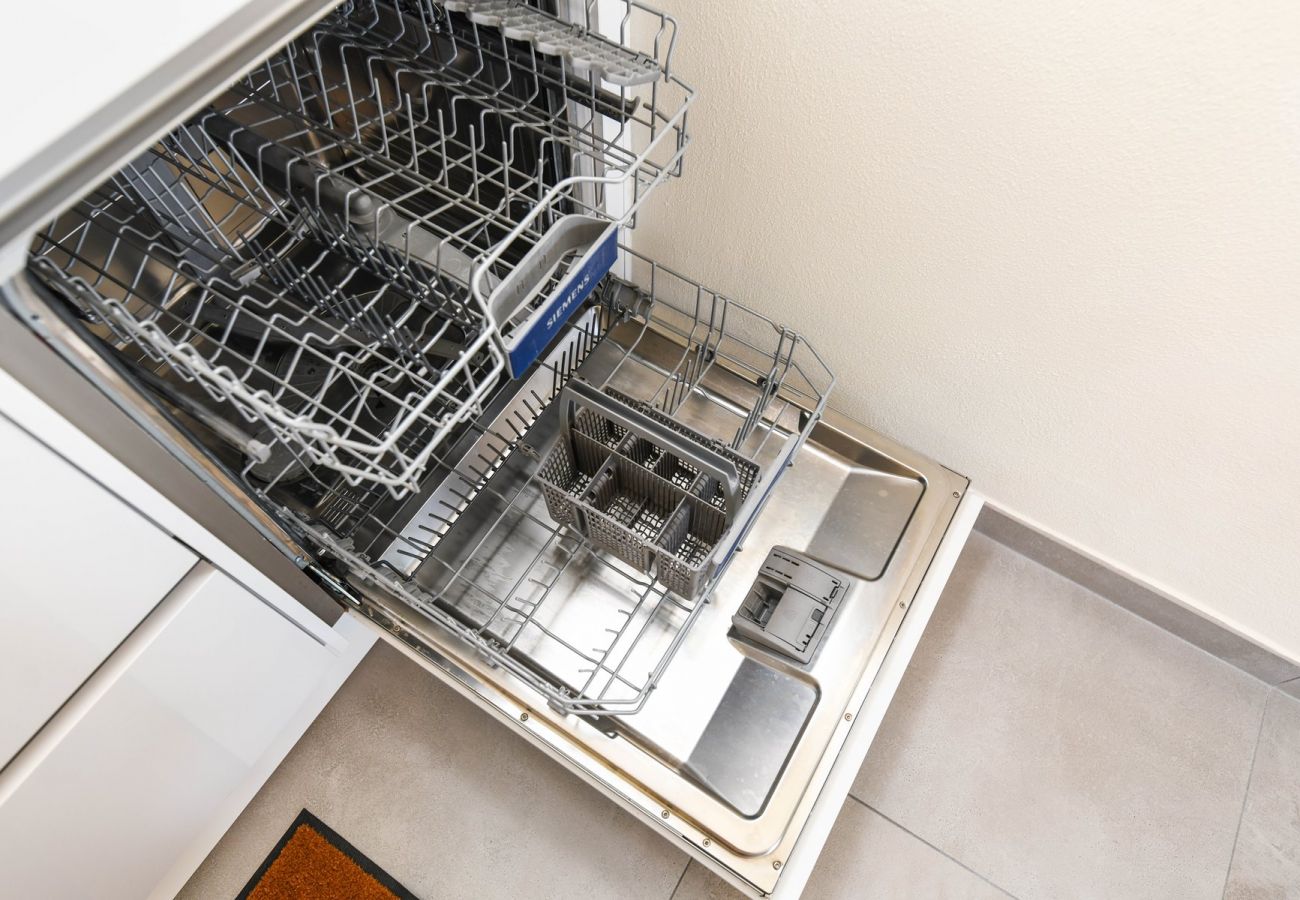 Willa w Manerba del Garda - villa sole, con piscina privata a due passi dalla spiaggia