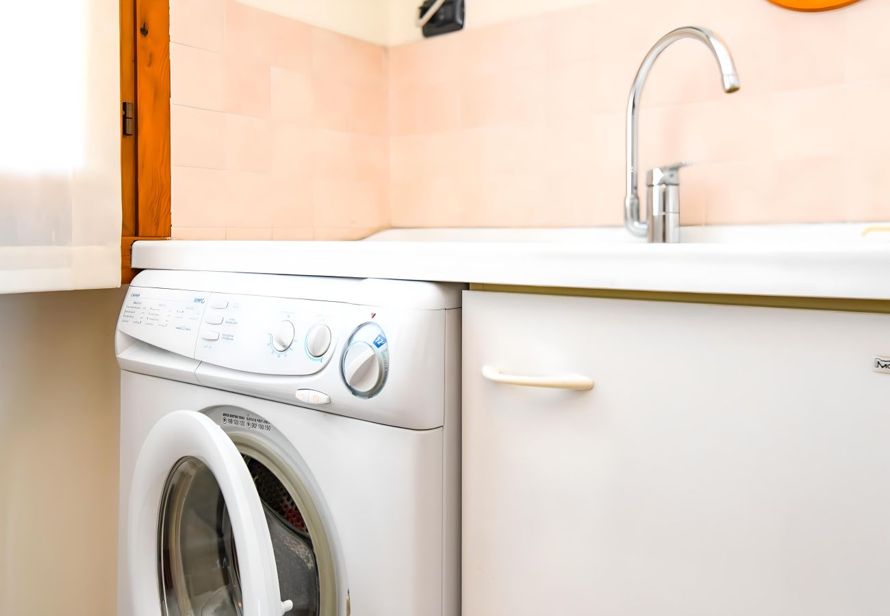 Apartament w Desenzano del Garda - Desenzanoloft Gardastar