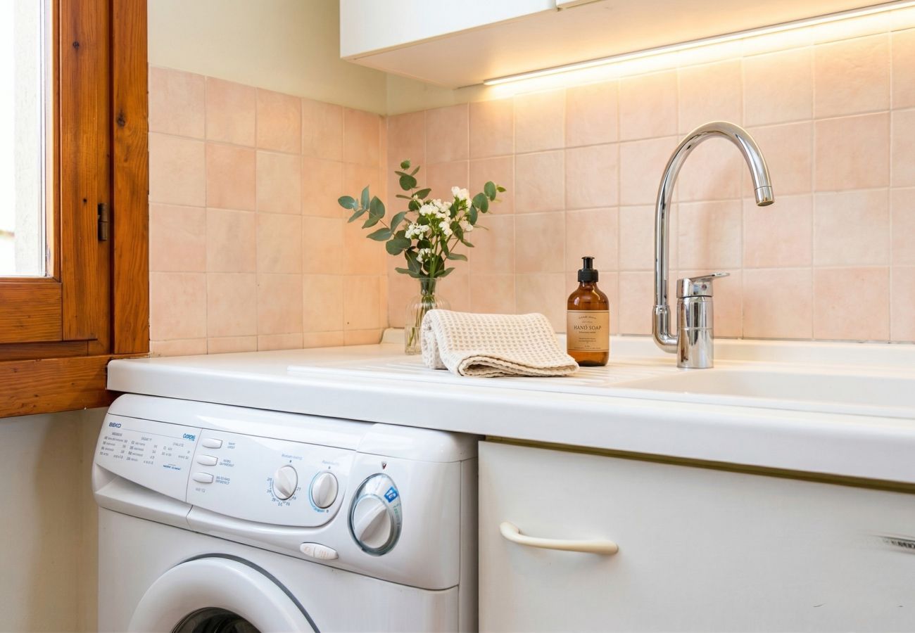 Apartament w Desenzano del Garda - Desenzanoloft Gardastar