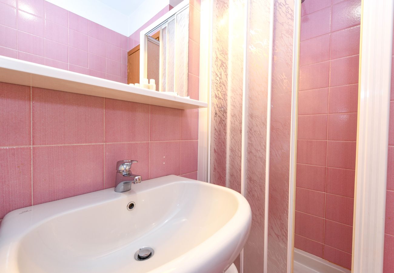 Apartament w Desenzano del Garda - Desenzanoloft A Casa di Attila