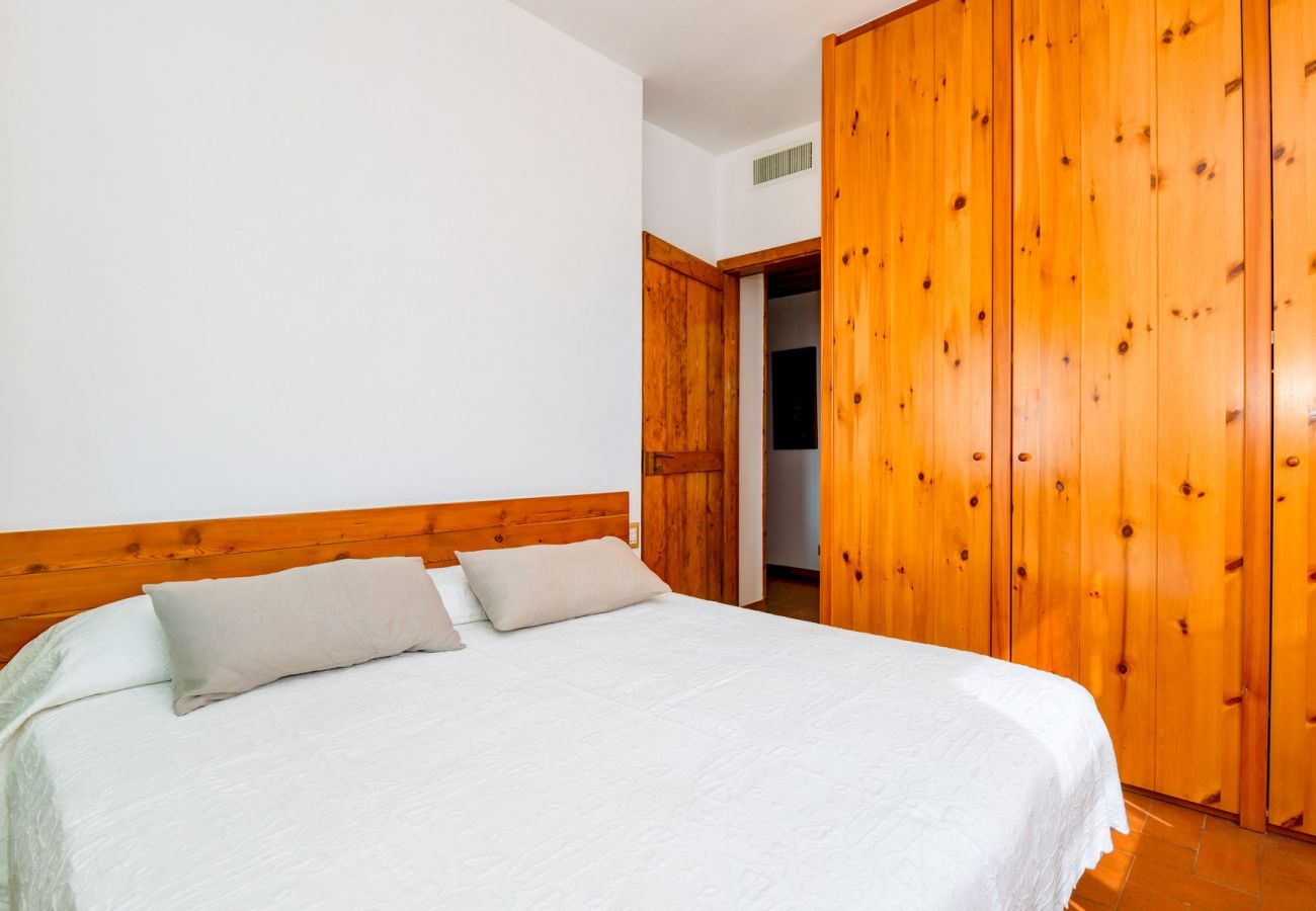 Willa w Manerba del Garda - Villa Silva, con magnifica vista lago