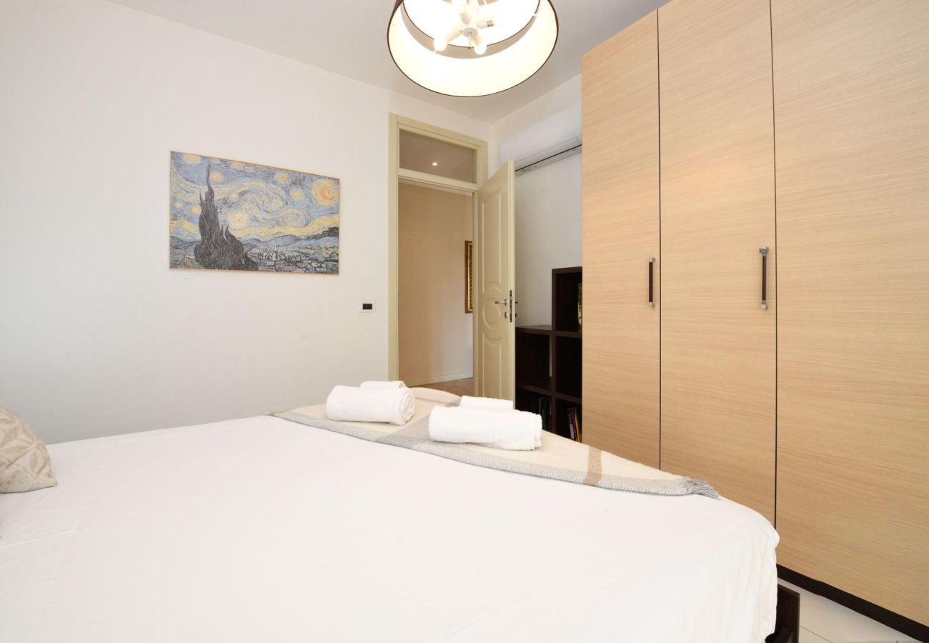 Apartament w Desenzano del Garda - DesenzanoLoft Ciao Lago